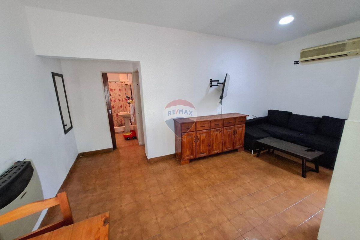 Foto de VENTA PH 2 AMBIENTES CON PATIO QUILMES ESTE, imagen 5