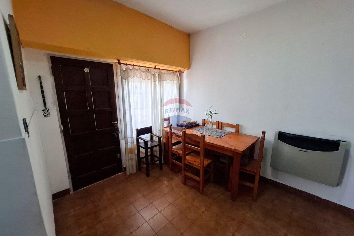 Foto de VENTA PH 2 AMBIENTES CON PATIO QUILMES ESTE, imagen 1