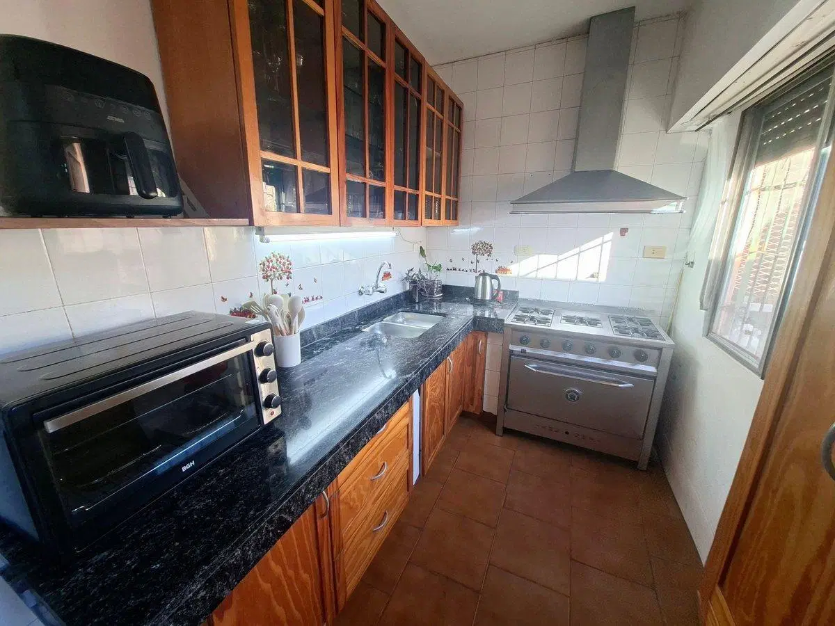 VENTA CASA EN BLOQUE, EZPELETA 2