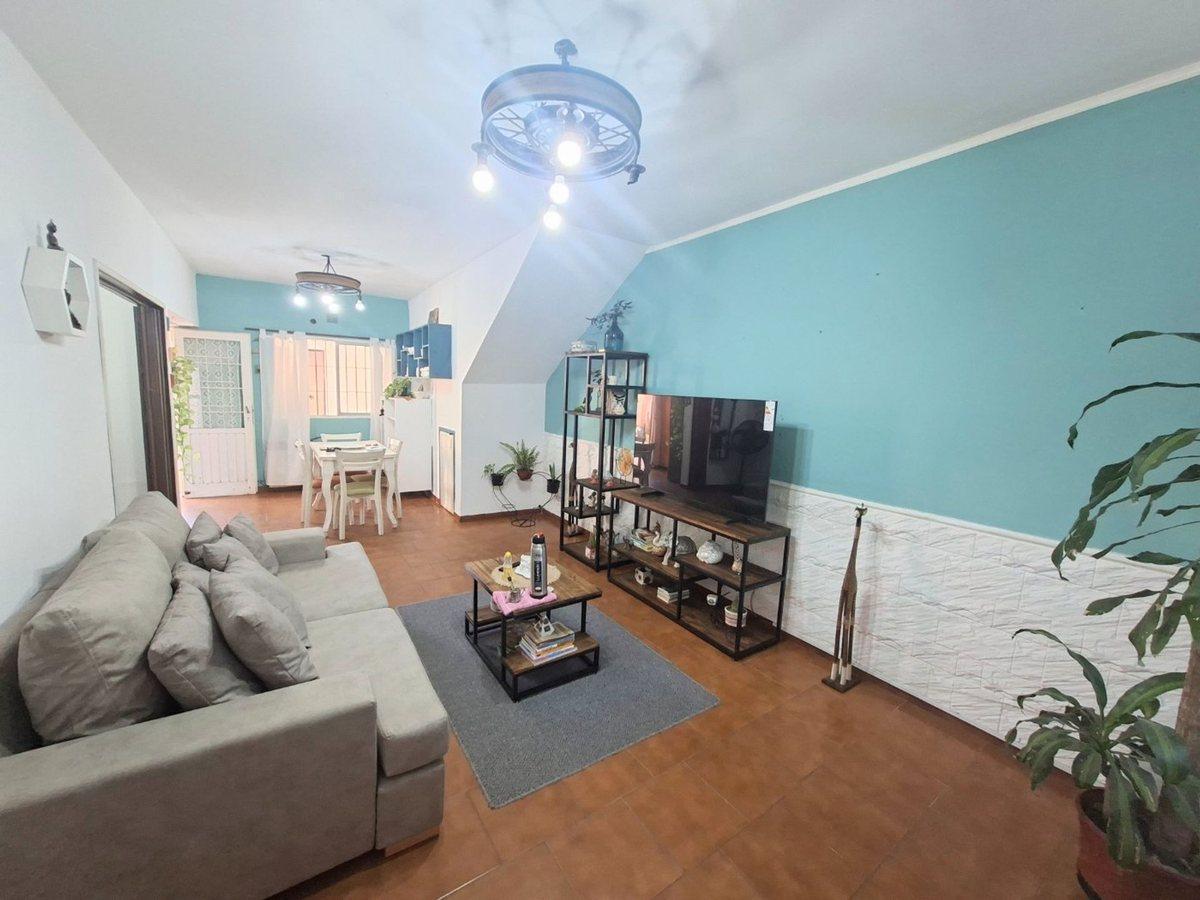 Foto de VENTA CASA EN BLOQUE, EZPELETA, imagen 4