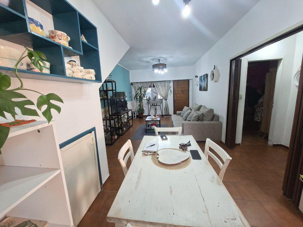 Foto de VENTA CASA EN BLOQUE, EZPELETA, imagen 3