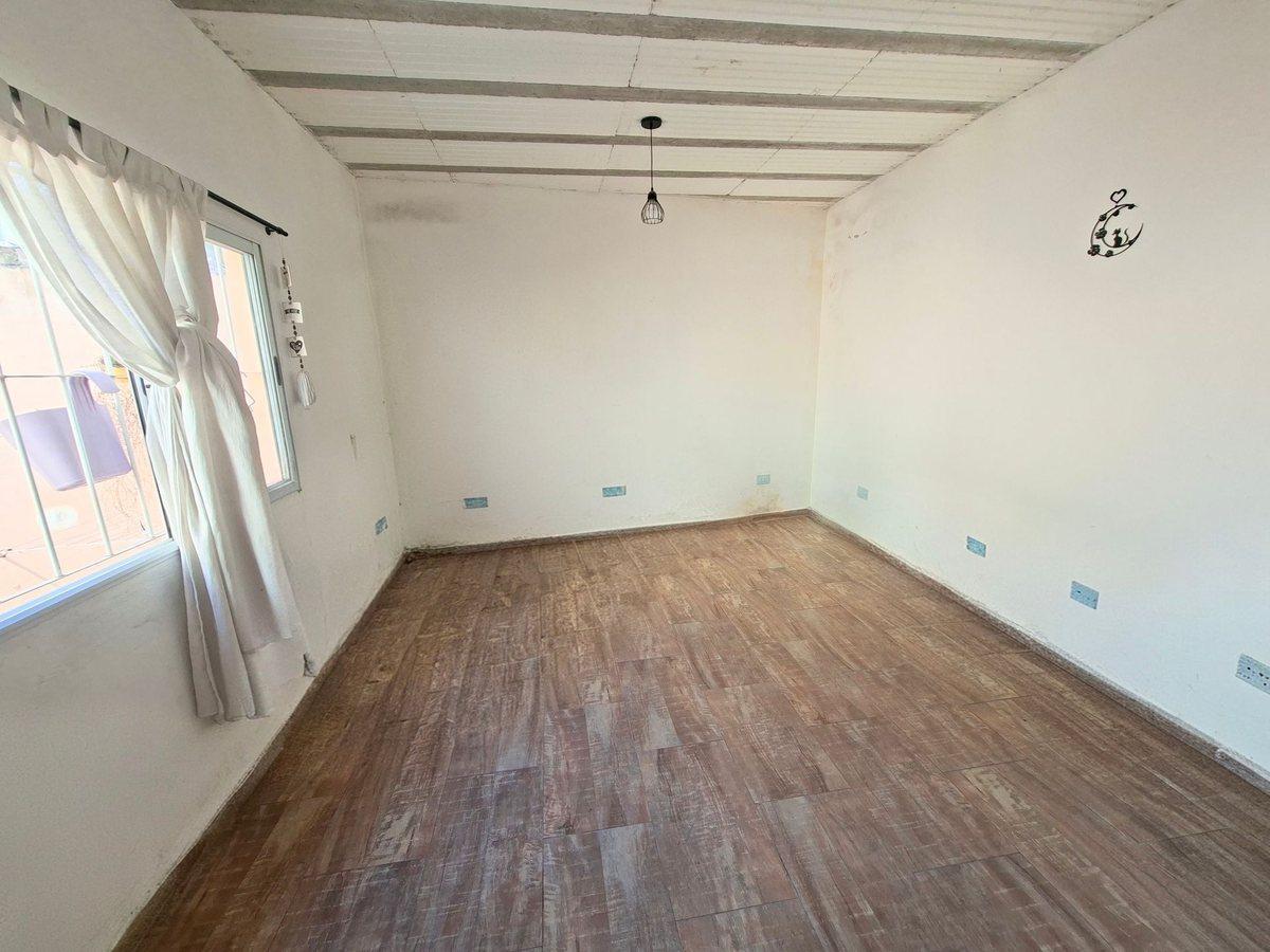Foto de VENTA CASA EN BLOQUE, EZPELETA, imagen 1