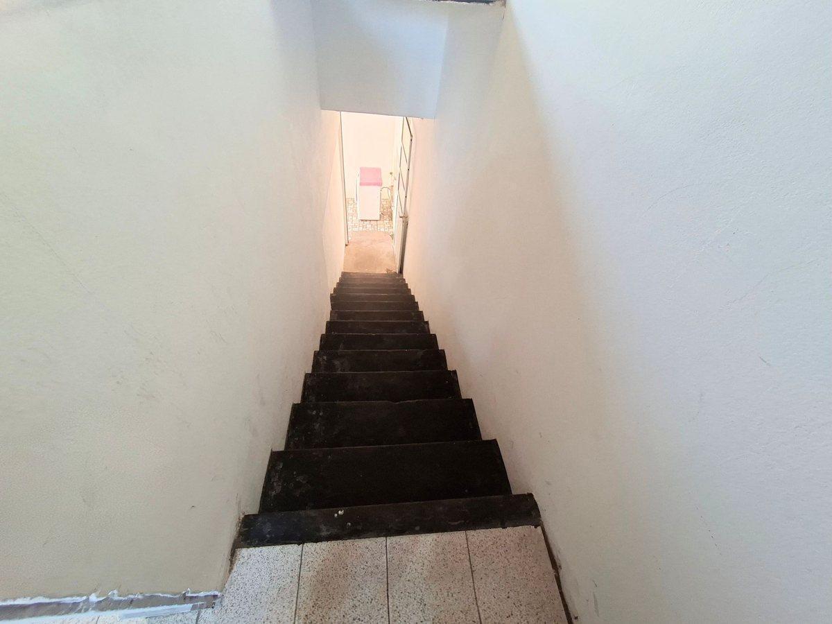 Foto de VENTA CASA EN BLOQUE, EZPELETA, imagen 5