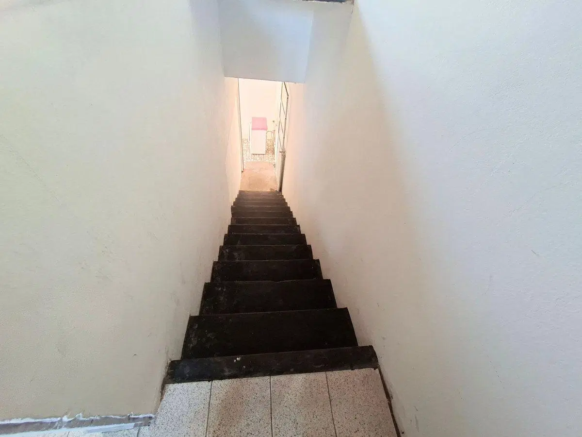 VENTA CASA EN BLOQUE, EZPELETA 5