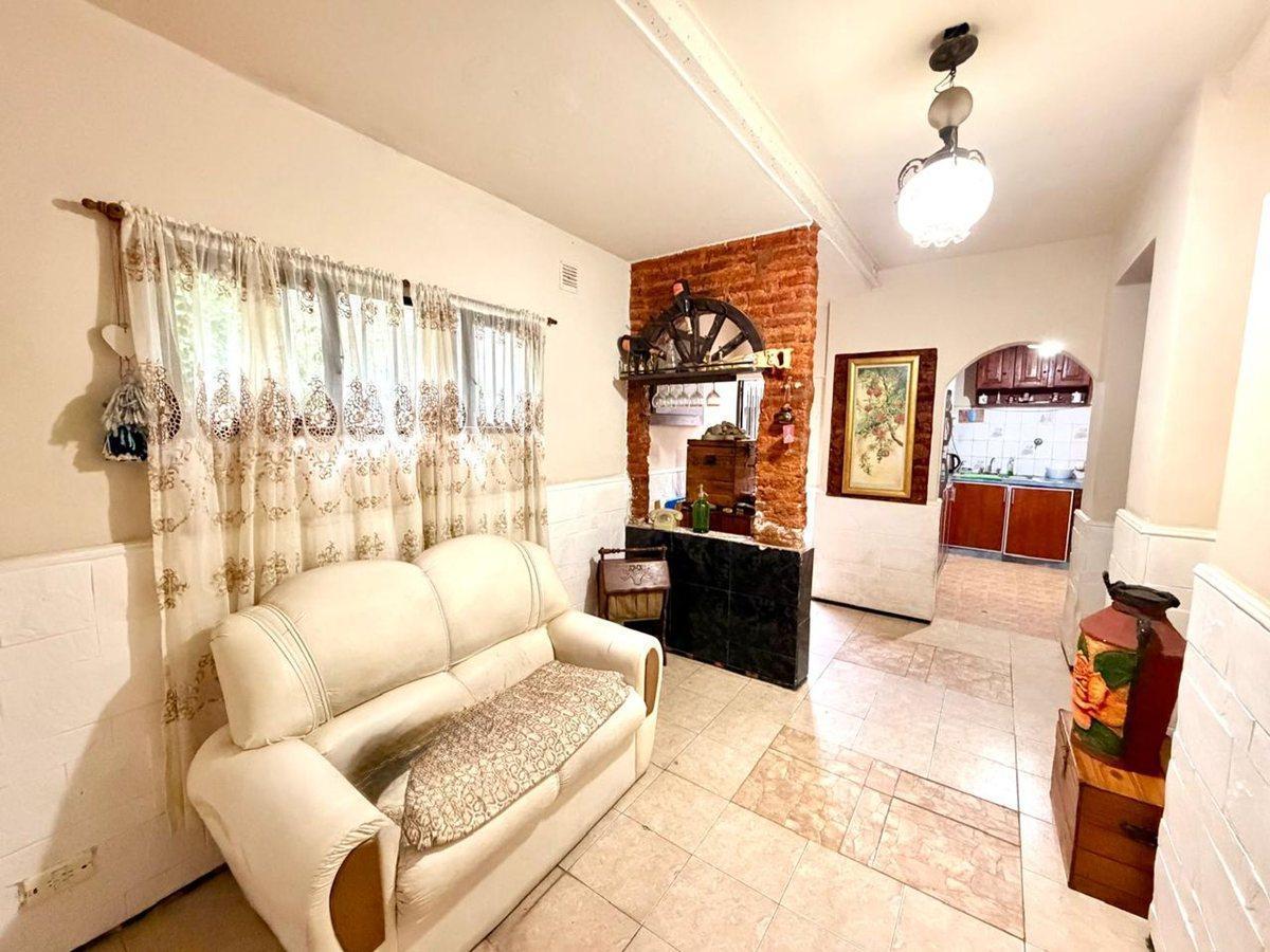 Foto de VENTA CASA PH 3 AMBIENTES, BERNAL ESTE., imagen 1