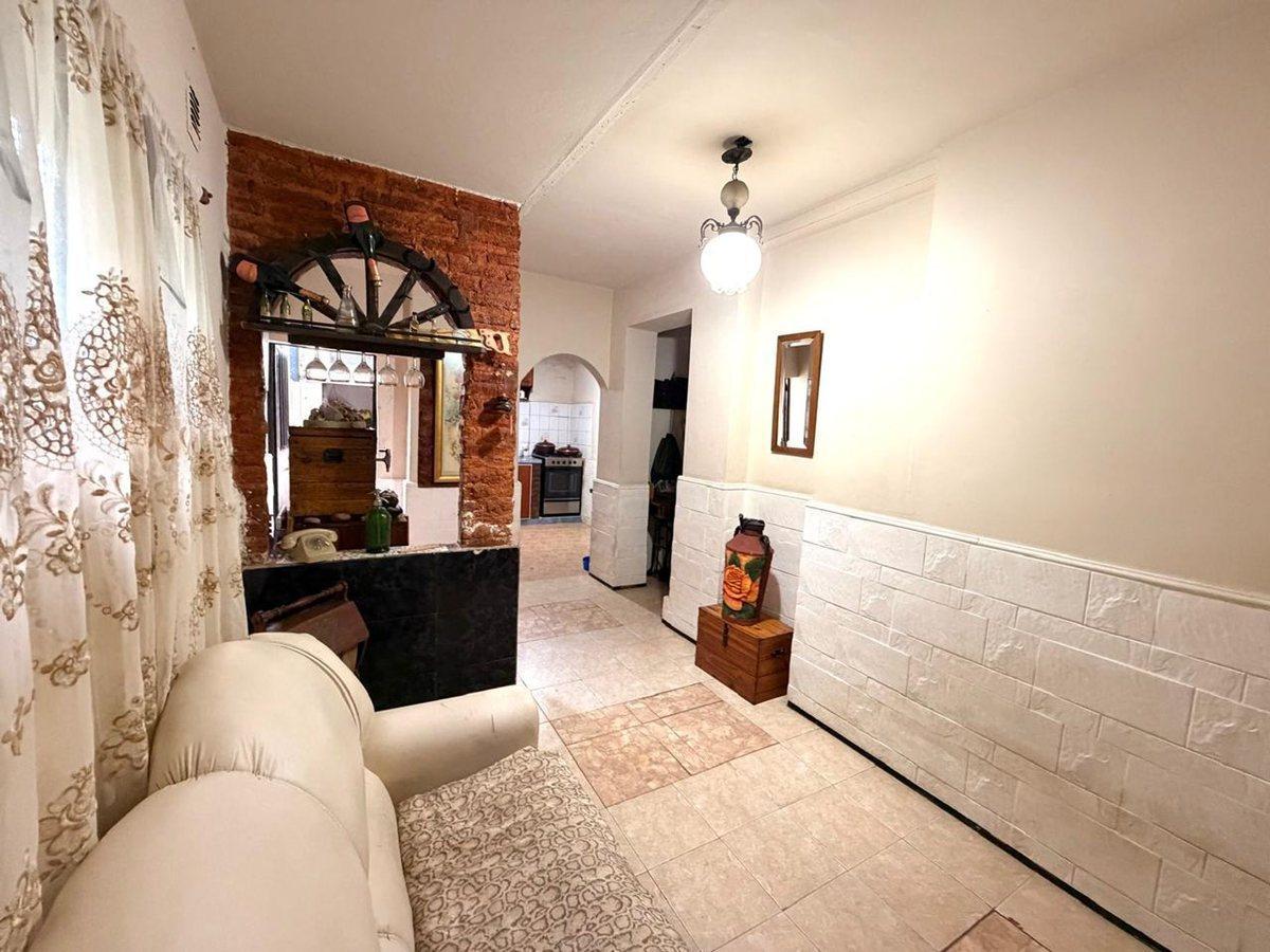 Foto de VENTA CASA PH 3 AMBIENTES, BERNAL ESTE., imagen 4