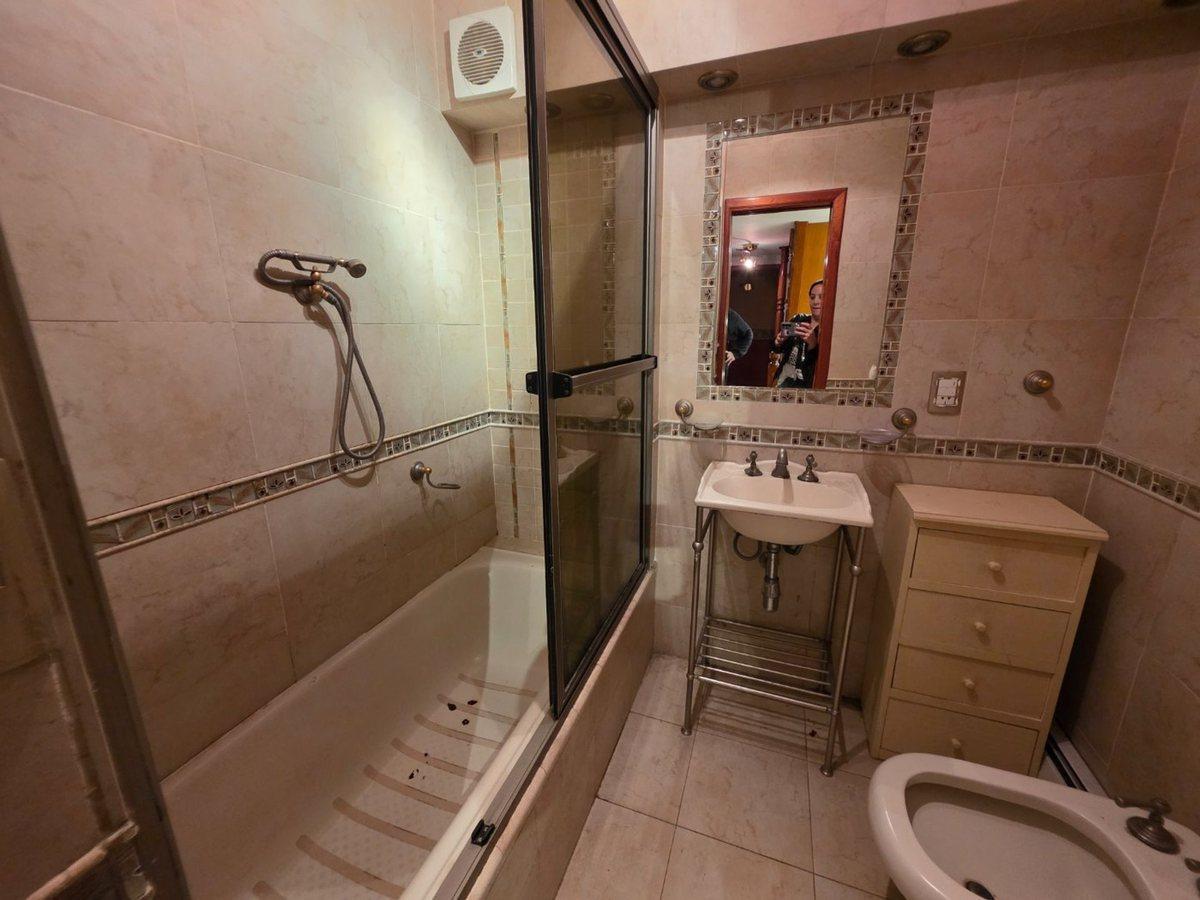 Foto de Venta Casa tipo duplex 5 amb en Quilmes., imagen 4