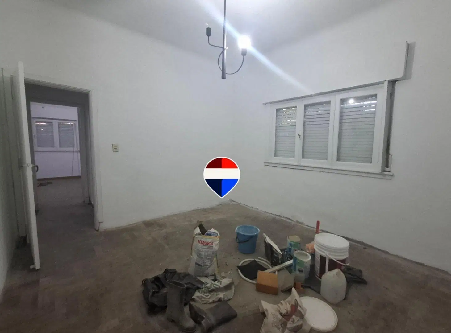 Venta casa 4 ambientes Quilmes oeste 3