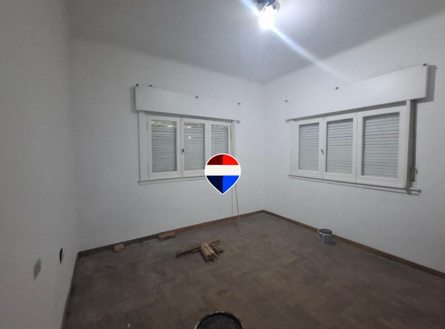 Foto de Venta casa 4 ambientes Quilmes oeste, imagen 4