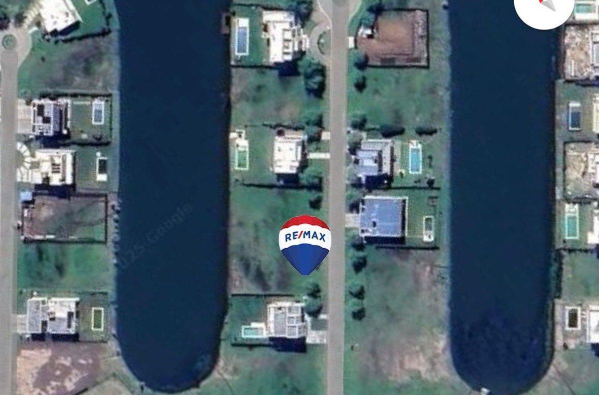 Foto de LOTE EN MAGALLANES PUEBLOS DEL PLATA HUDSON, VENTA, imagen 3