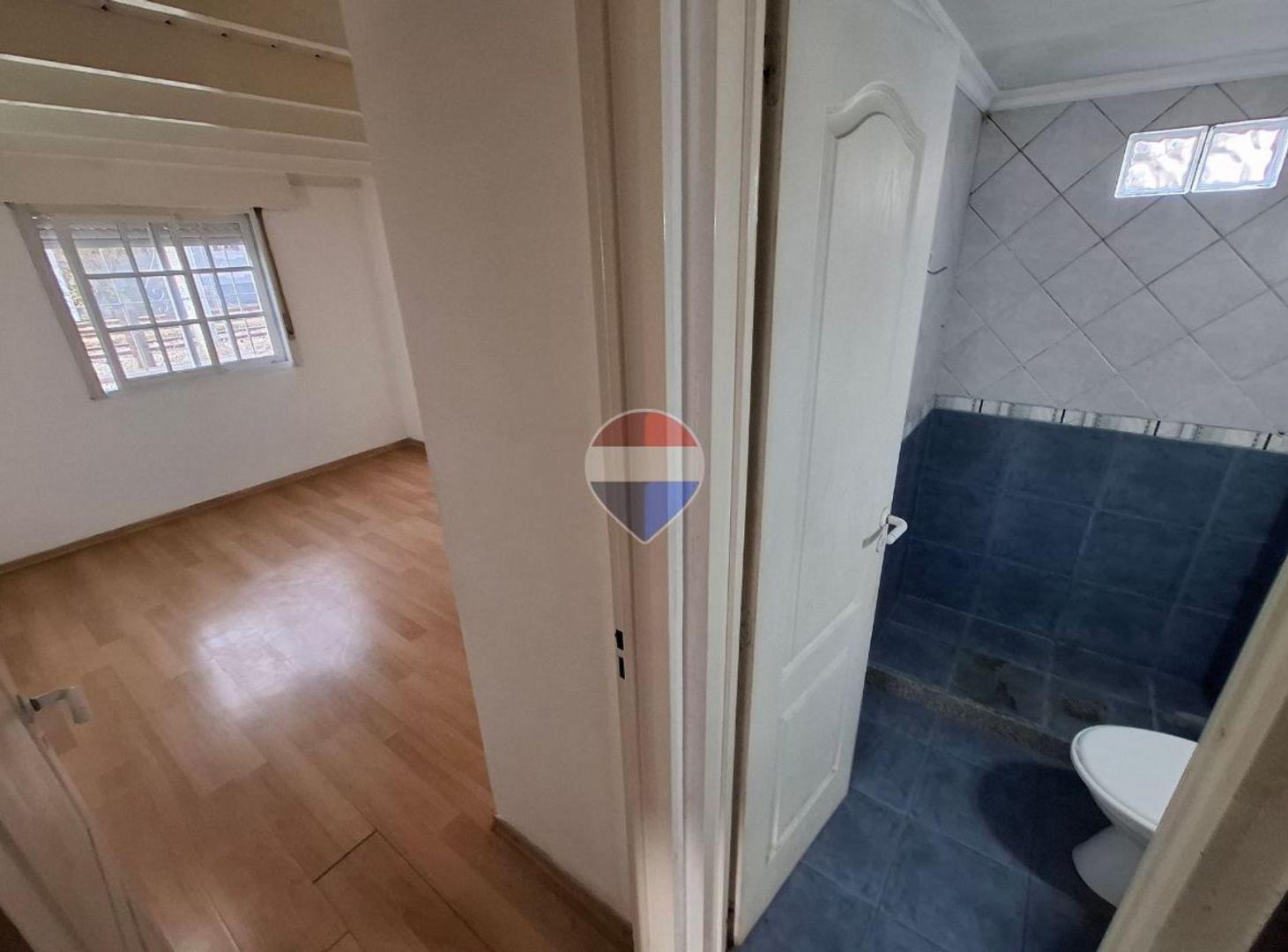 Foto de ALQUILER DEPTO 3 AMB CON BALCÓN QUILMES CENTRO, imagen 4
