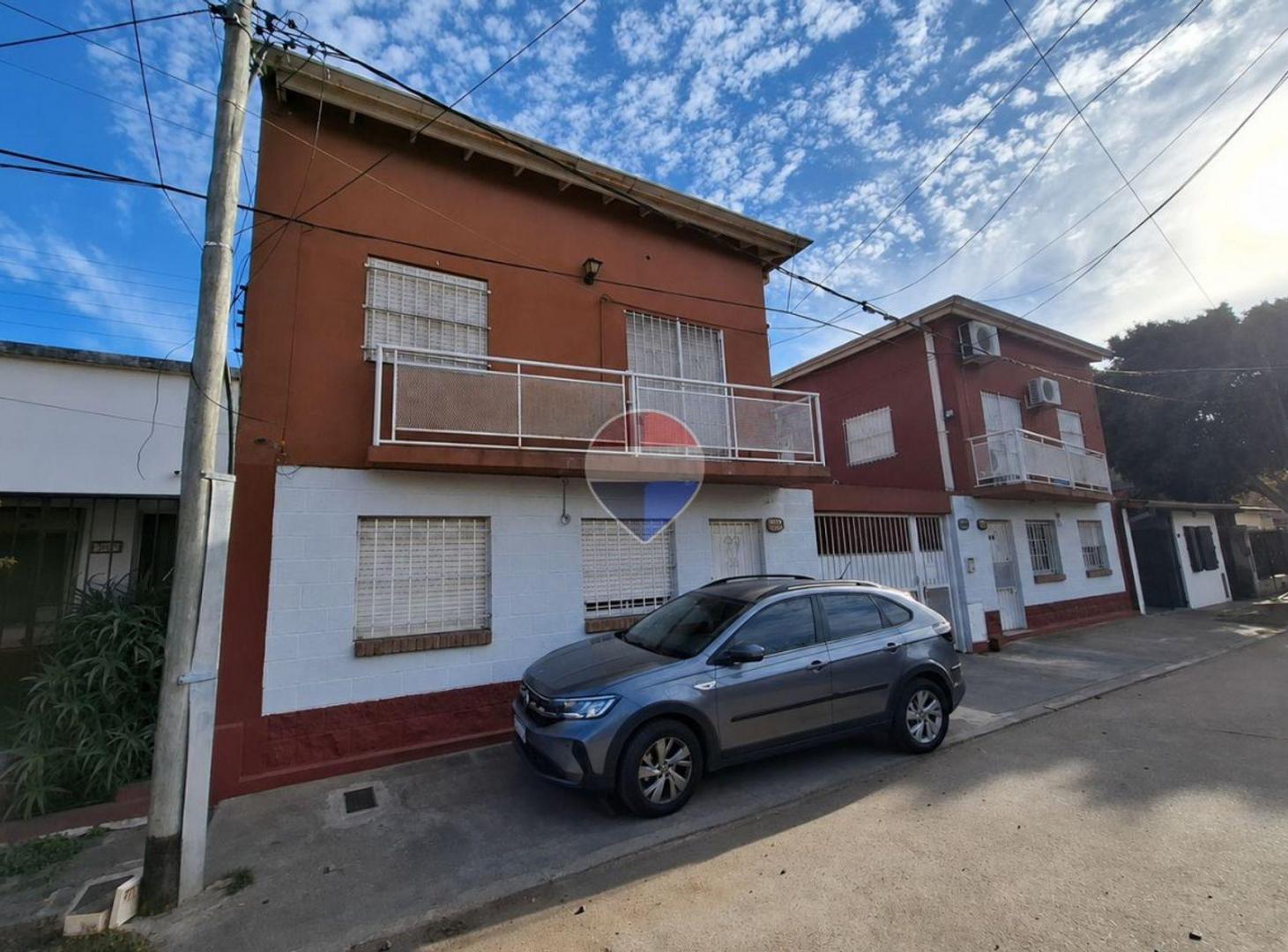 Foto de la propiedad en Canal de Beagle 1000, Quilmes, Quilmes