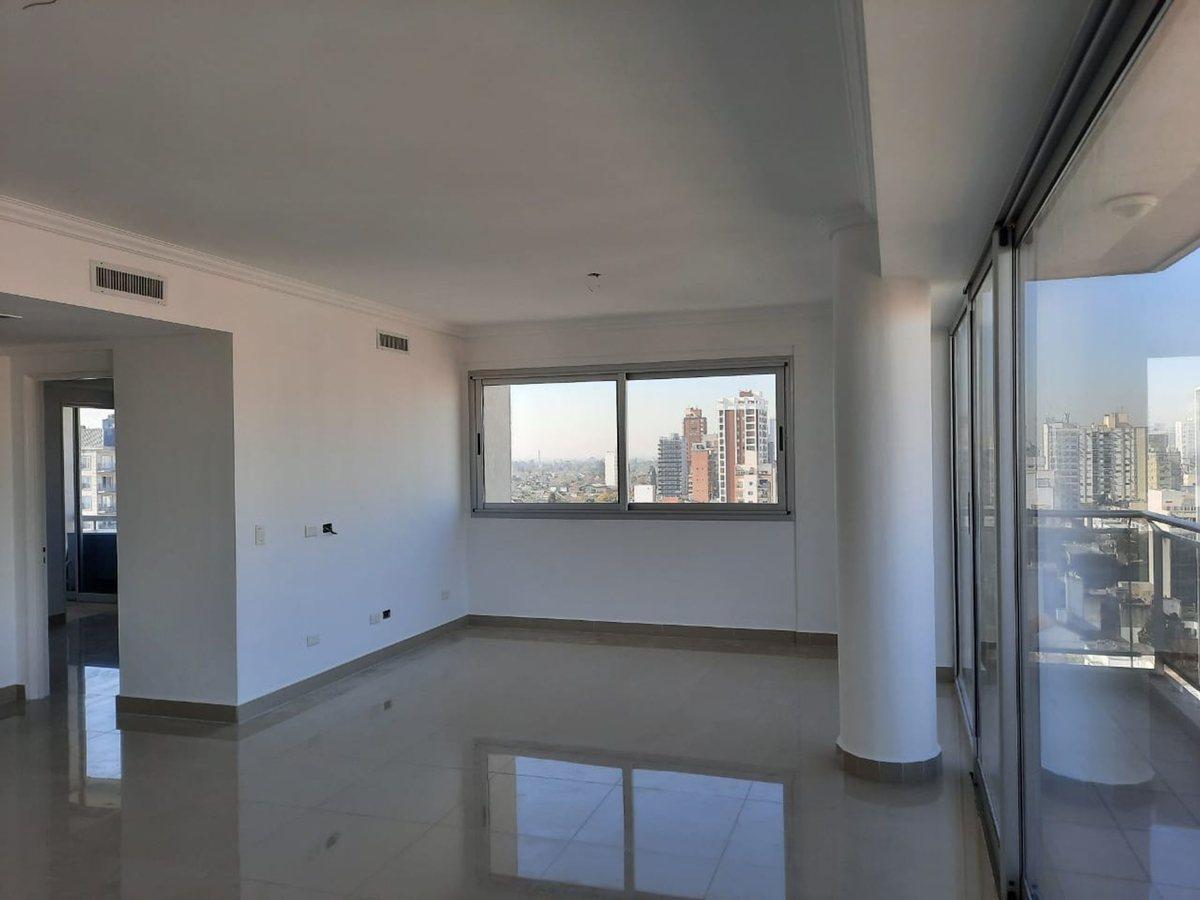 Foto de VENTA SEMIPISO PREMIUM 4 AMBIENTES EN QUILMES, imagen 4