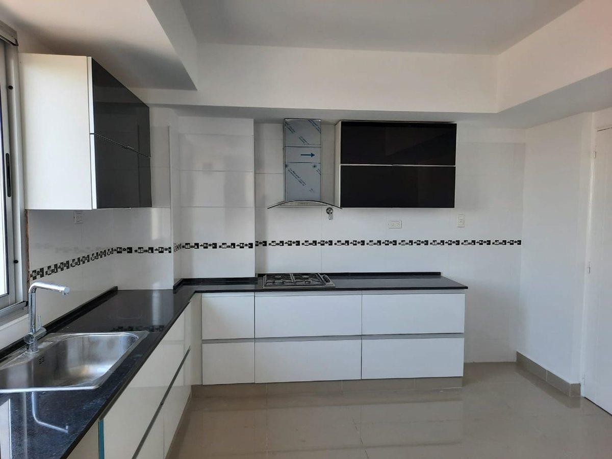 Foto de VENTA SEMIPISO PREMIUM 4 AMBIENTES EN QUILMES, imagen 2
