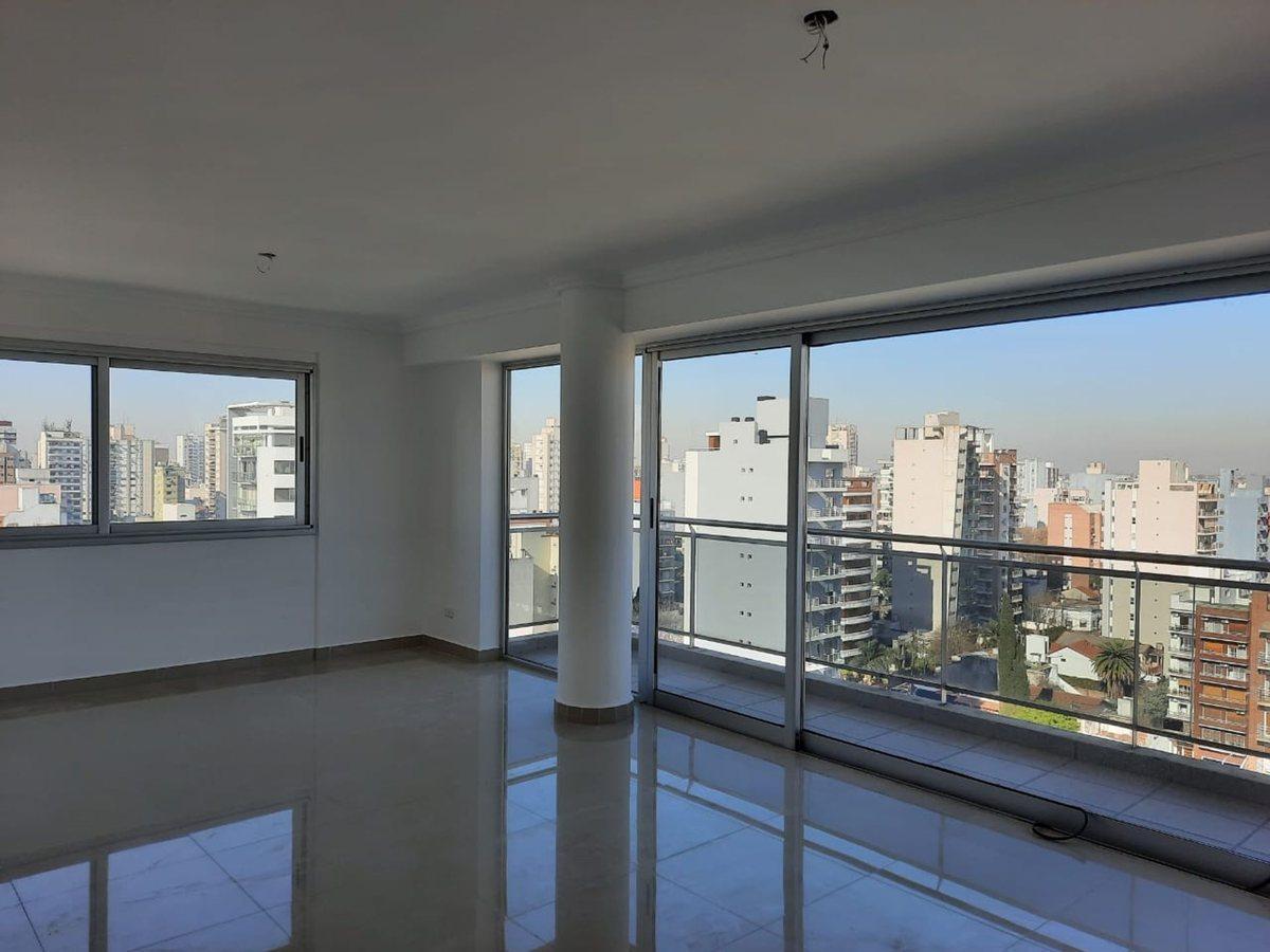 Foto de VENTA SEMIPISO PREMIUM 4 AMBIENTES EN QUILMES, imagen 1