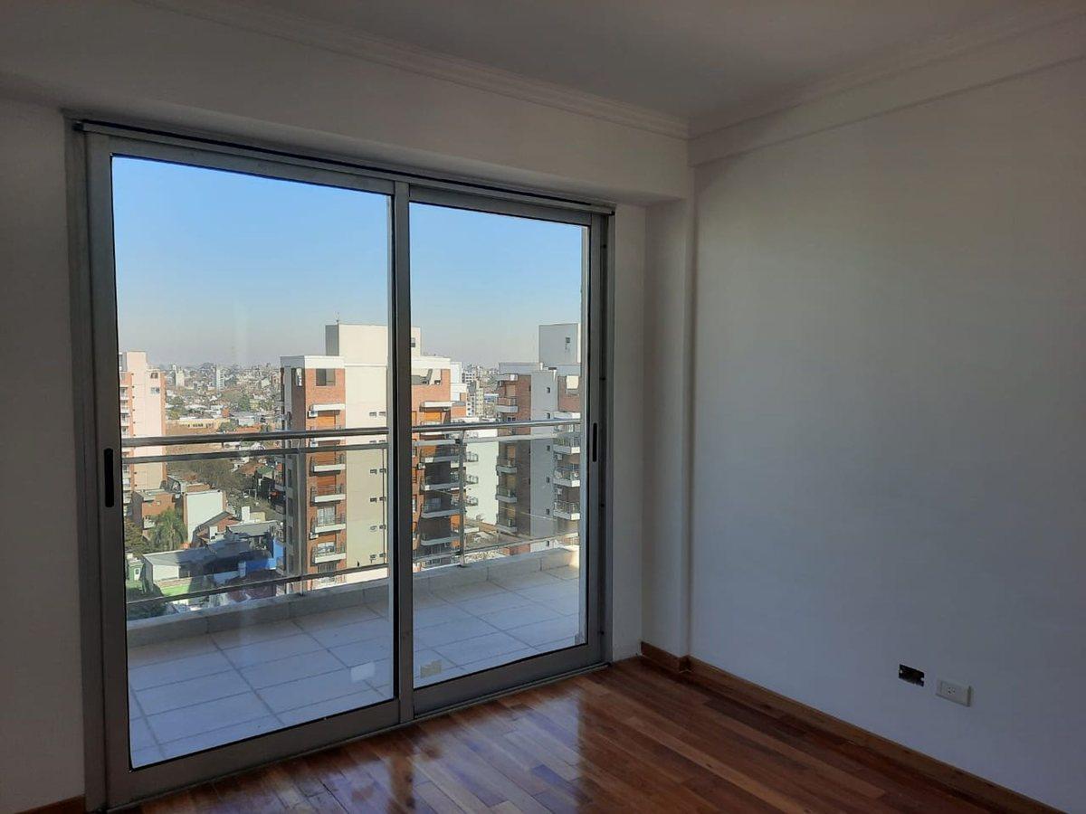 Foto de VENTA SEMIPISO PREMIUM 4 AMBIENTES EN QUILMES, imagen 5