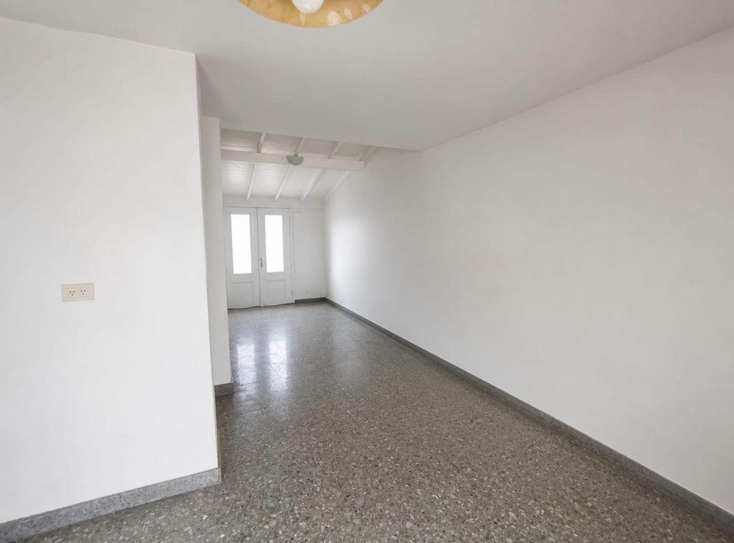 Foto de VENTA PH 2 AMB. RECICLADO REMEDIOS DE ESCALADA, imagen 1