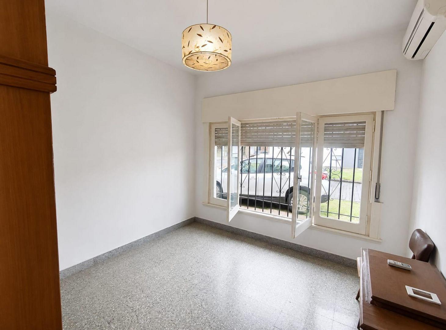 Foto de VENTA PH 2 AMB. RECICLADO REMEDIOS DE ESCALADA, imagen 5