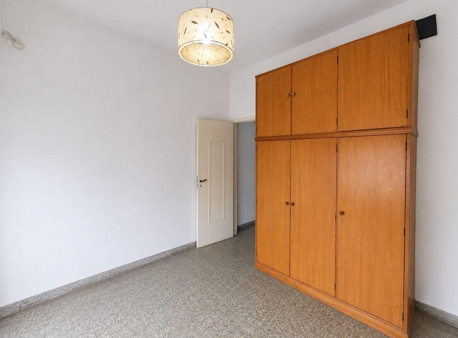Foto de VENTA PH 2 AMB. RECICLADO REMEDIOS DE ESCALADA, imagen 4