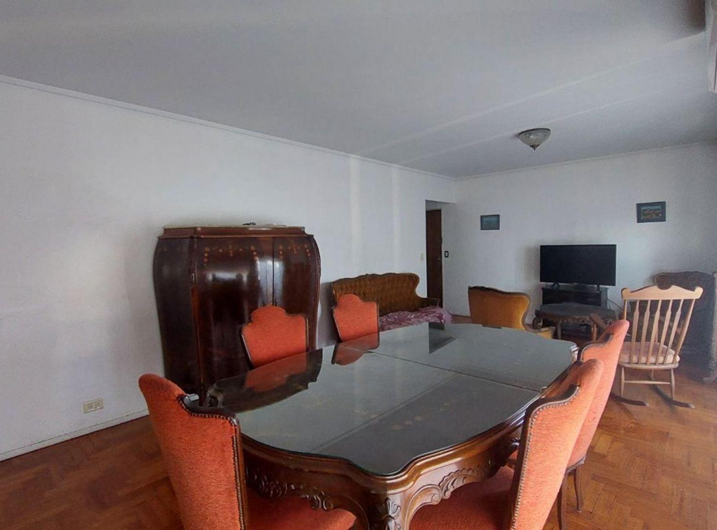 Foto de DEPARTAMENTO 4 AMB VENTA AVELLANEDA PISO ALTO, imagen 5