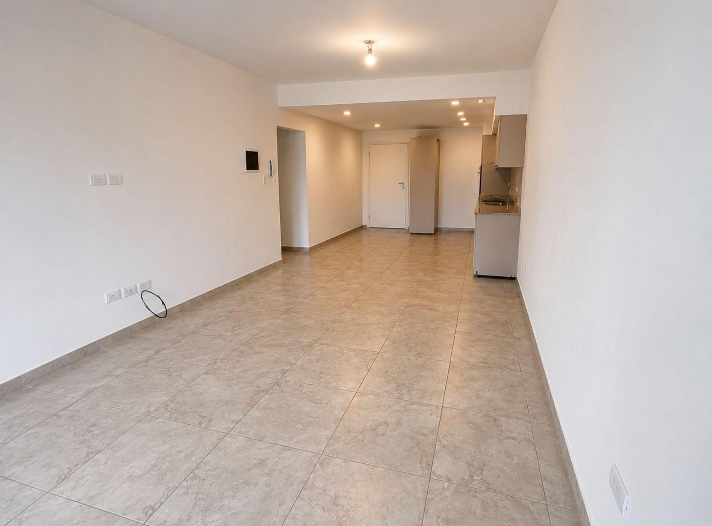 Foto de DEPTO 3 AMB SEMIPISO EN ALQUILER WILDE CON BALCON, imagen 4
