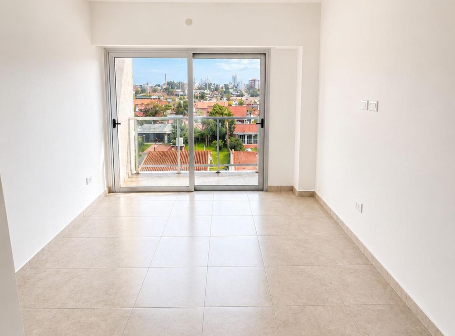 Foto de DEPTO 3 AMB SEMIPISO EN ALQUILER WILDE CON BALCON, imagen 4