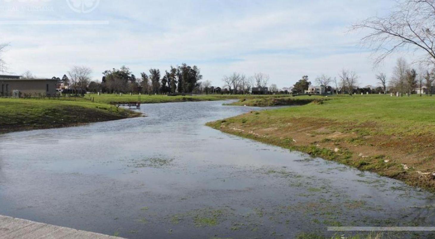 Foto de VENTA LOTE GREENVILLE BARRIO 1, imagen 4