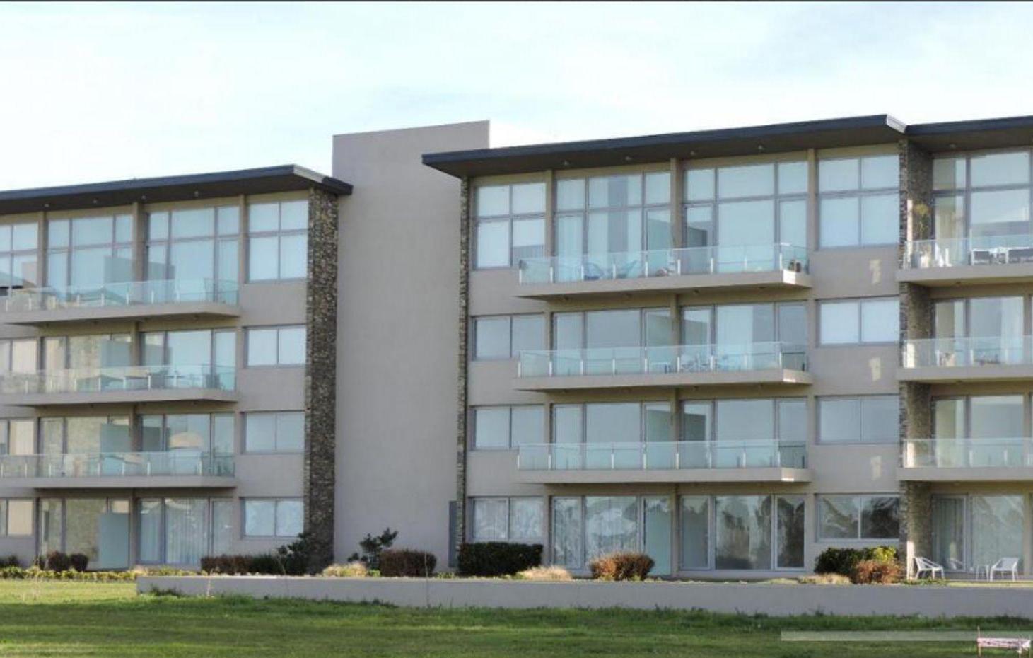 Foto de VENTA LOTE GREENVILLE BARRIO 1, imagen 2