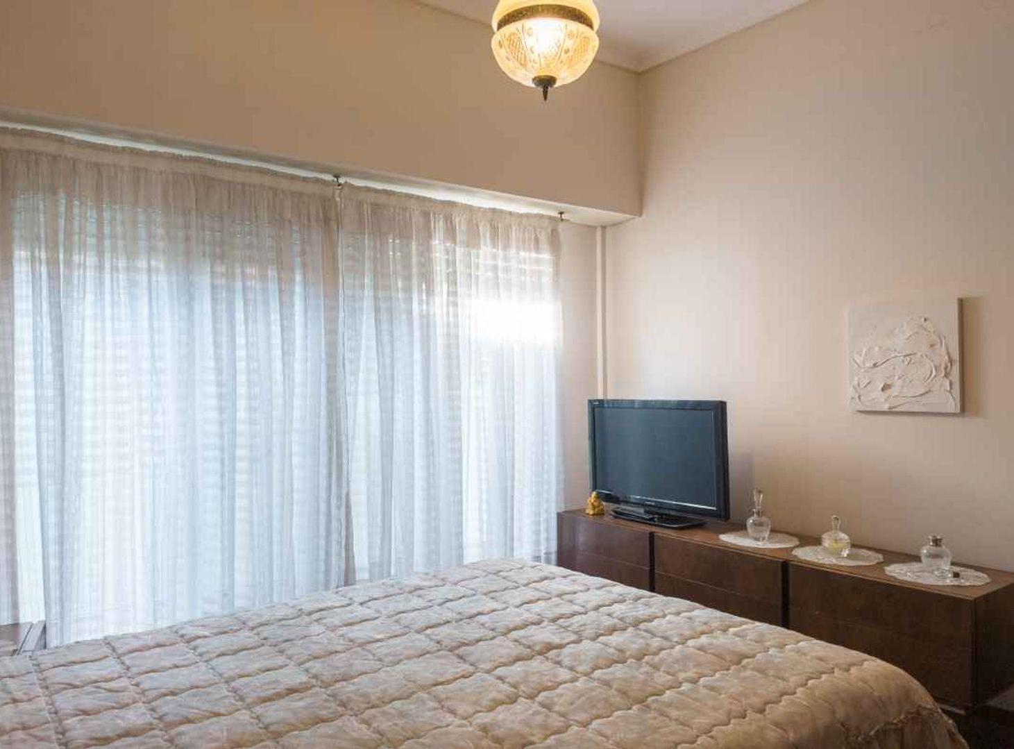 Foto de VENTA CHALET 3 AMB PATIO COCHERA BERAZATEGUI, imagen 2