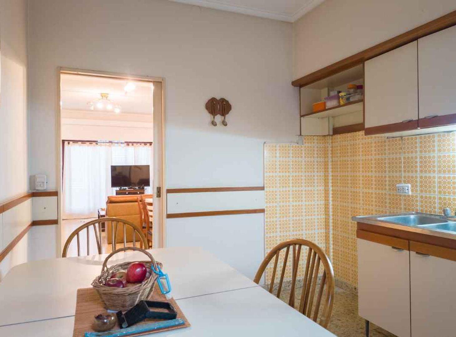 Foto de VENTA CHALET 3 AMB PATIO COCHERA BERAZATEGUI, imagen 3