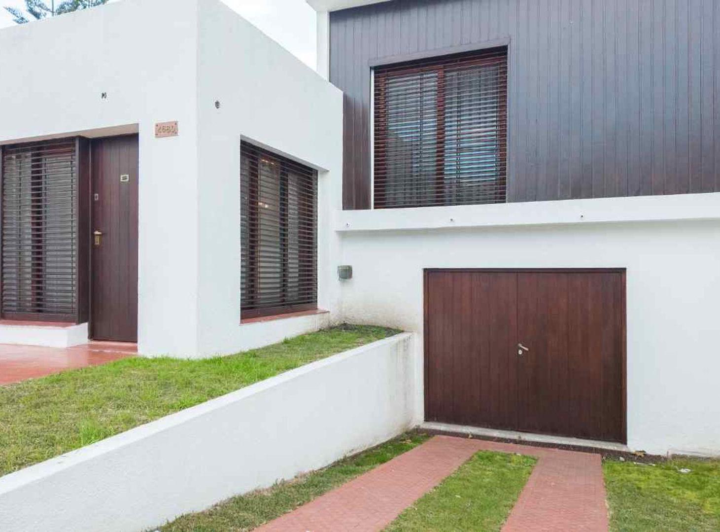 Foto de VENTA CHALET 3 AMB PATIO COCHERA BERAZATEGUI, imagen 5
