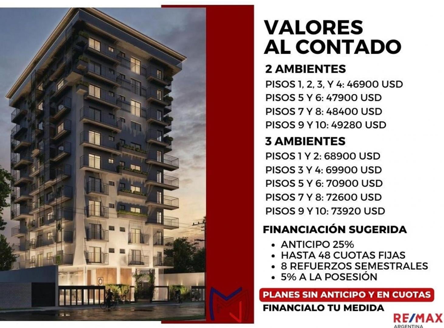 Foto de VENTA DEPARTAMENTO 3 AMBIENTES CON COCHERA BERNAL, imagen 3
