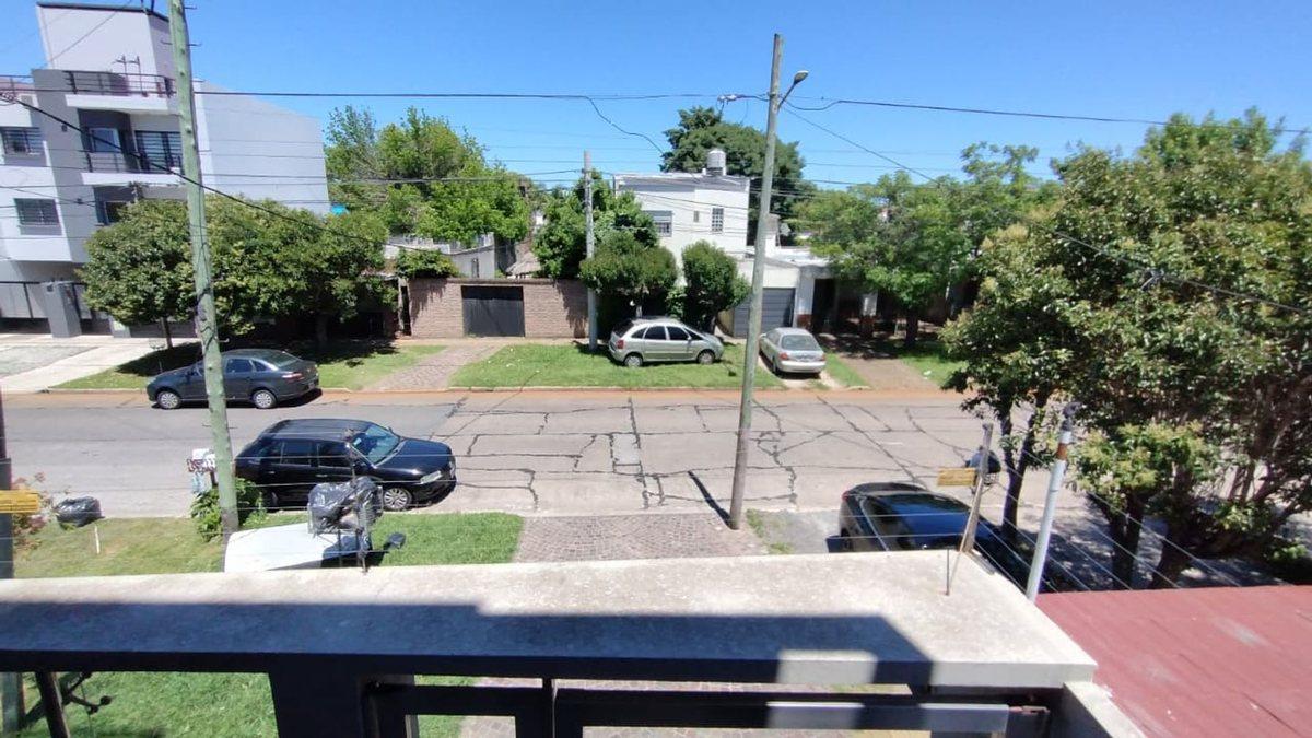 Foto de Venta departamento 2 ambientes en Quilmes, imagen 4