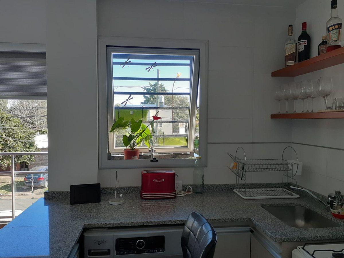 Foto de Venta departamento 2 ambientes en Quilmes, imagen 2
