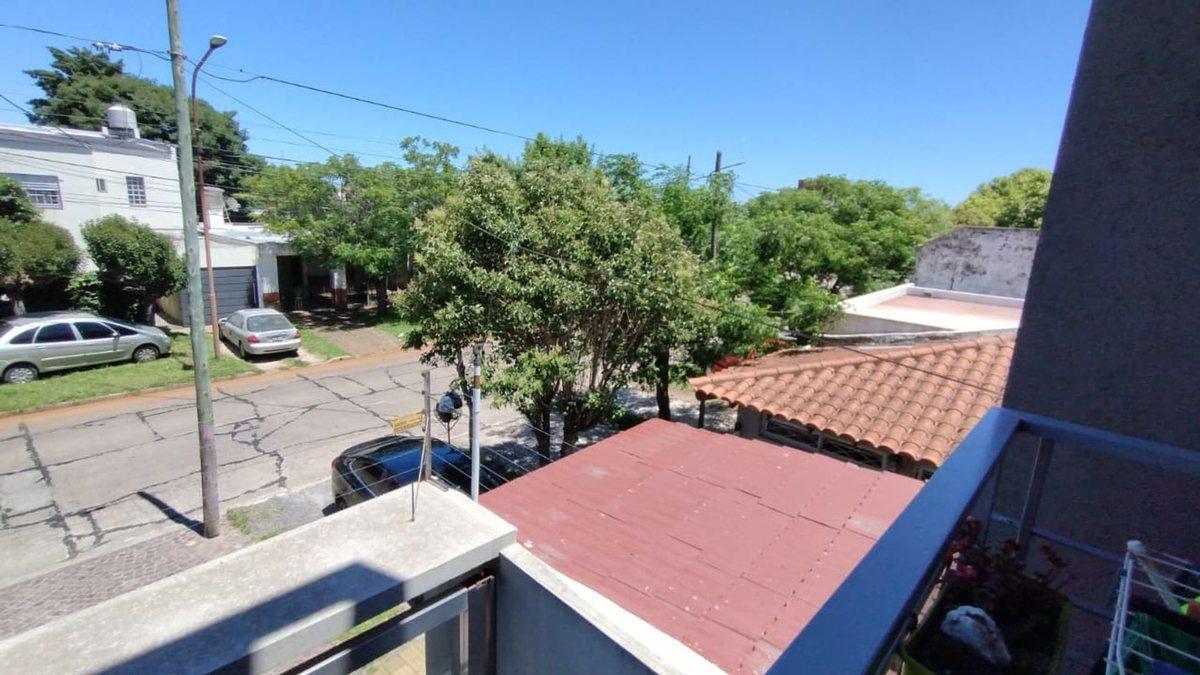 Foto de Venta departamento 2 ambientes en Quilmes, imagen 3