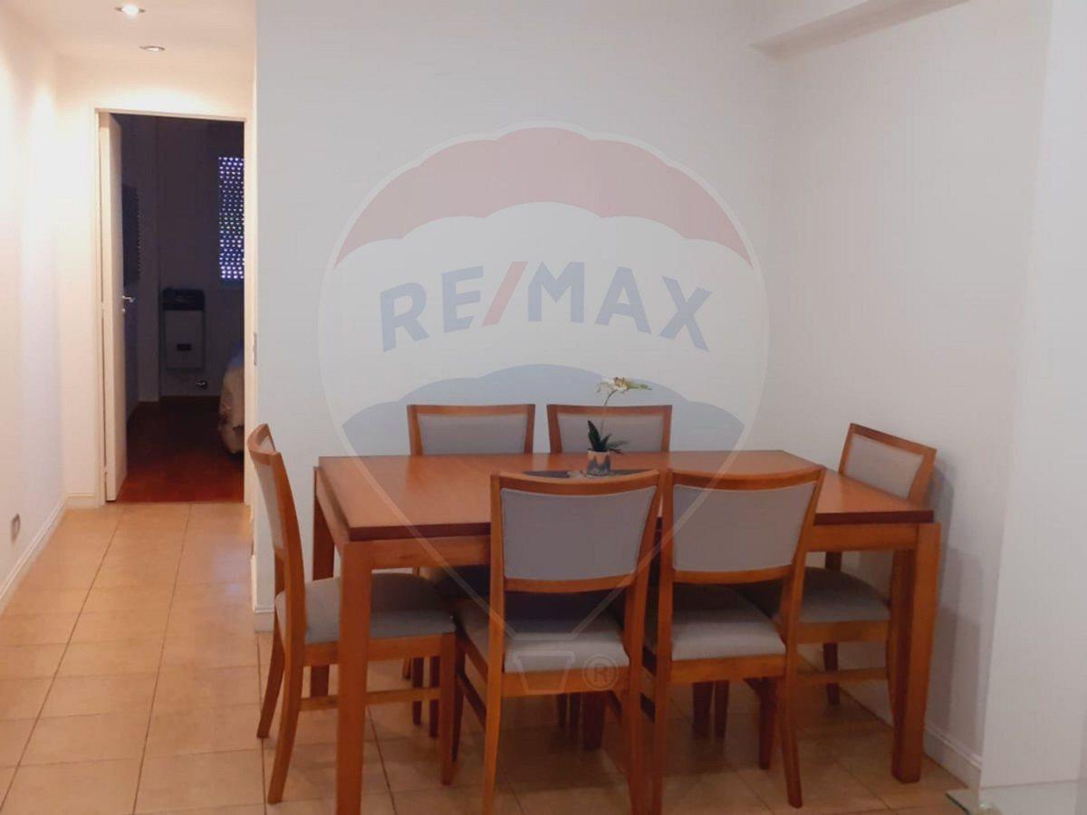 Foto de VENTA PERMUTA DEPARTAMENTO 2 AMB C/ PILETA QUILMES, imagen 1