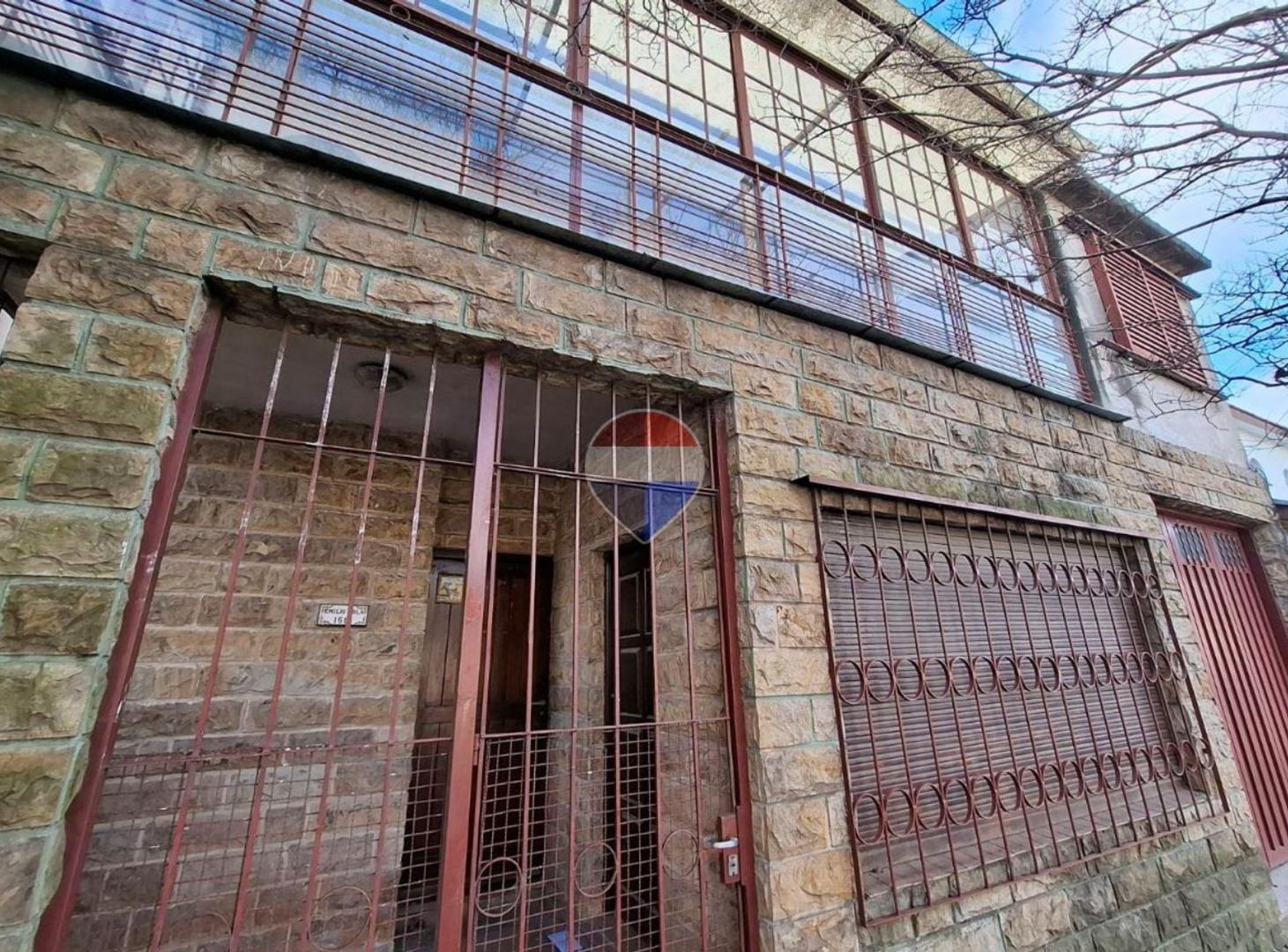 Foto de la propiedad en Emilio Zola 1600, Quilmes, Quilmes