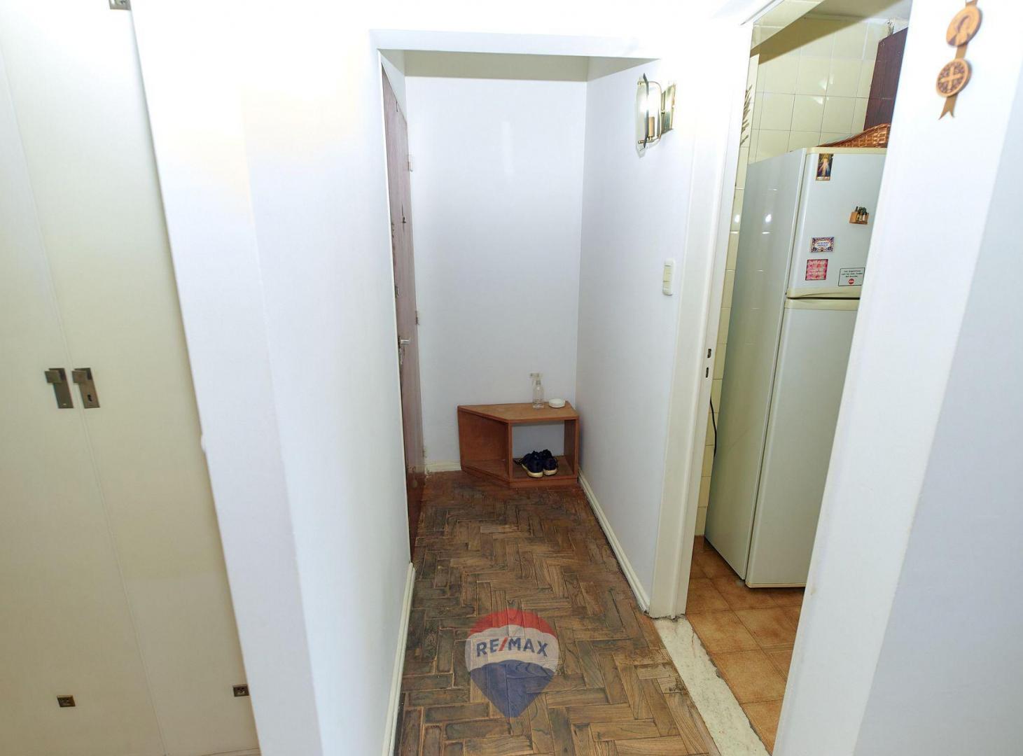 Foto de VENTA DEPARTAMENTO 3 AMBIENTES CON BALCON ALMAGRO, imagen 4
