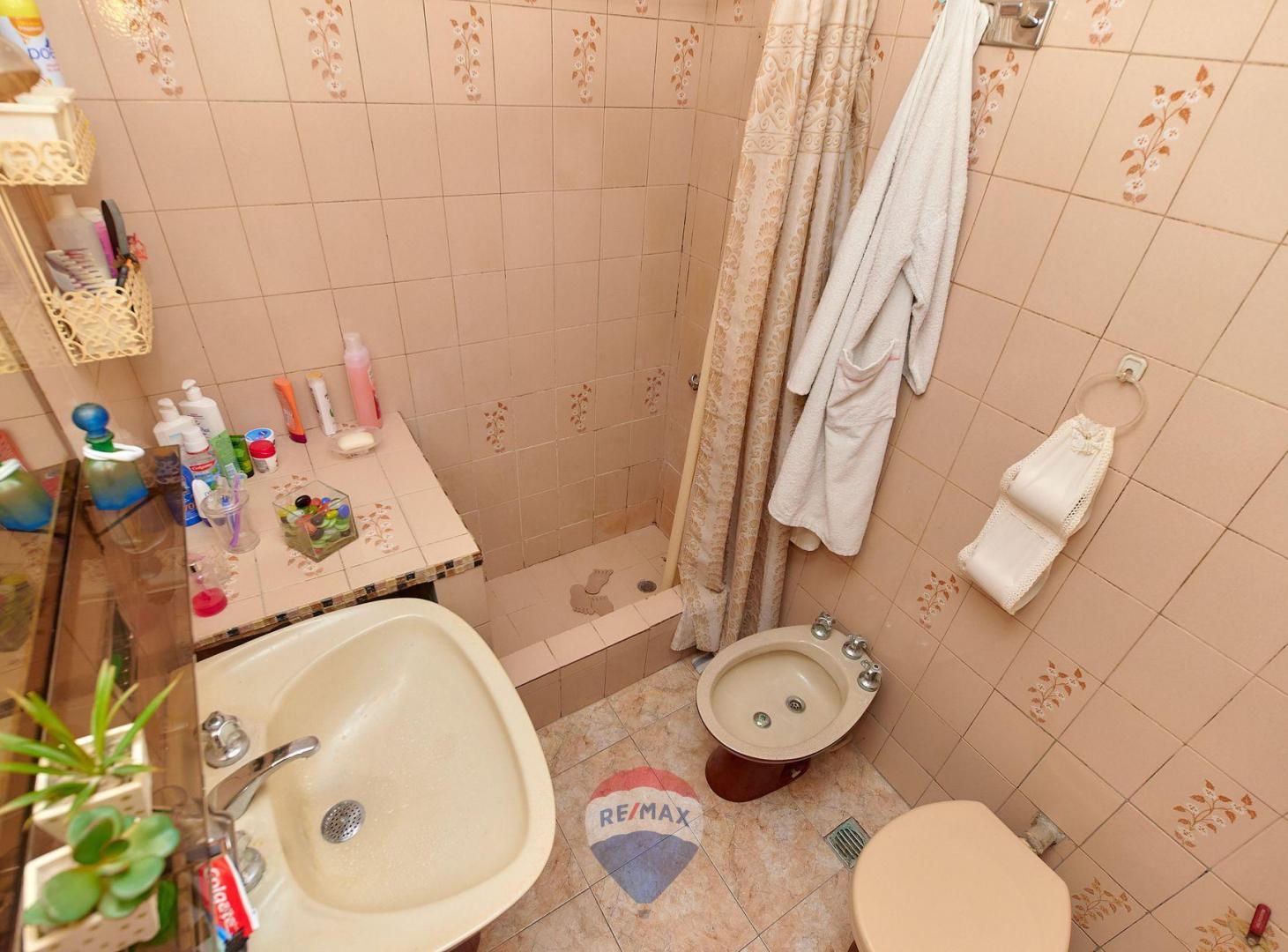 Foto de VENTA DEPARTAMENTO 3 AMBIENTES CON BALCON ALMAGRO, imagen 3