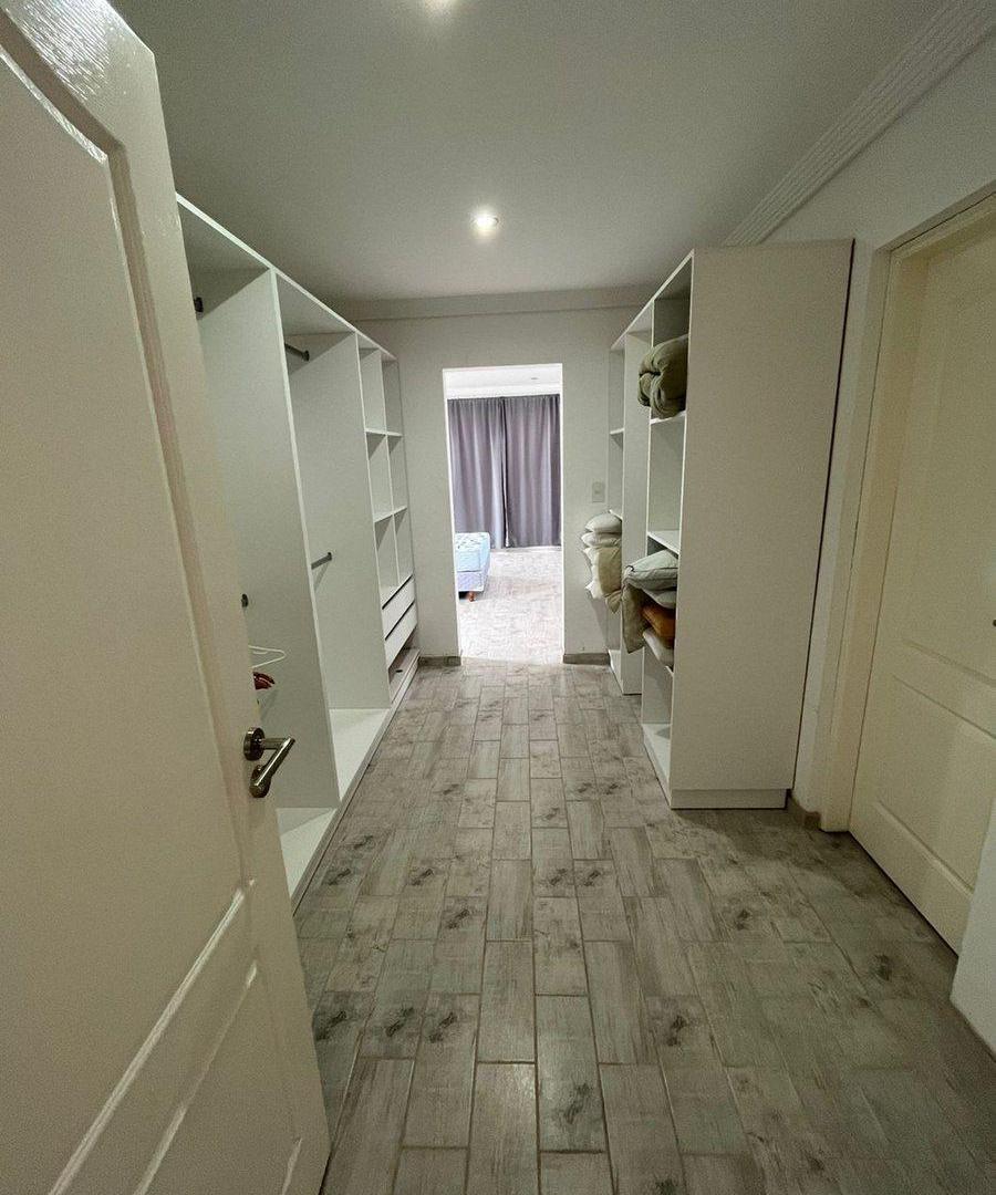 Foto de VENTA CASA QUINTA CHASCOMUS CON CABAÑAS Y PISCINA, imagen 3