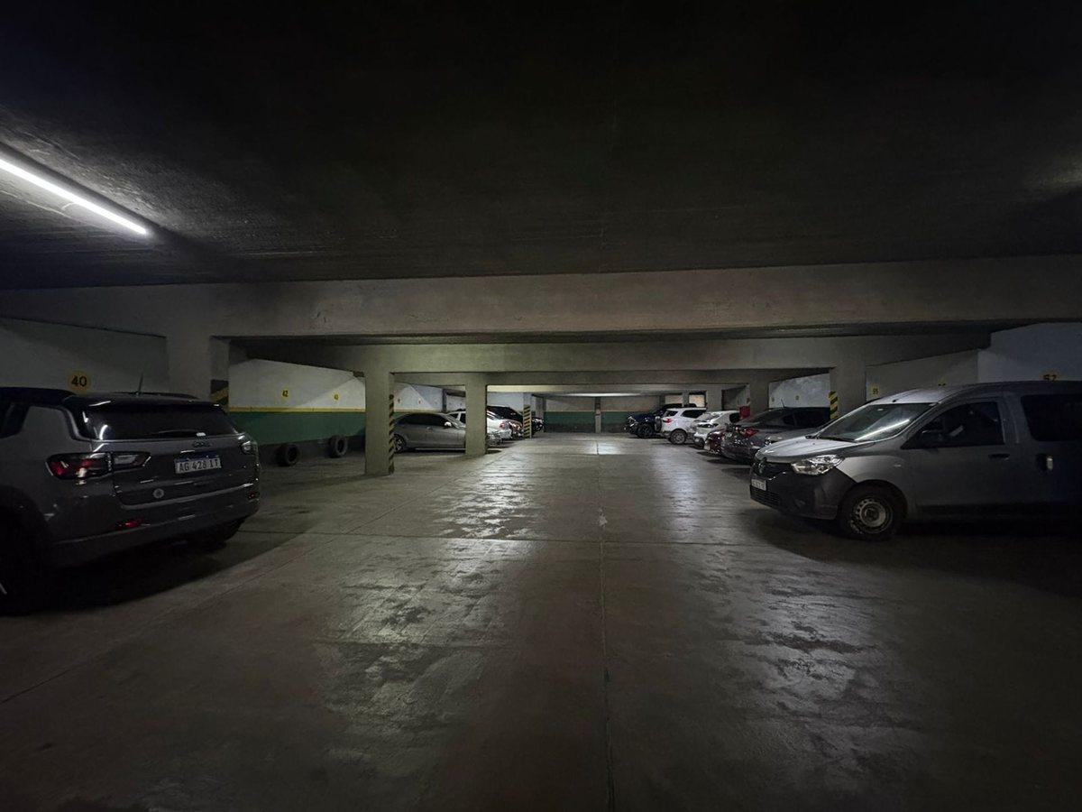 Foto de VENTA COCHERA EN QUILMES, imagen 1