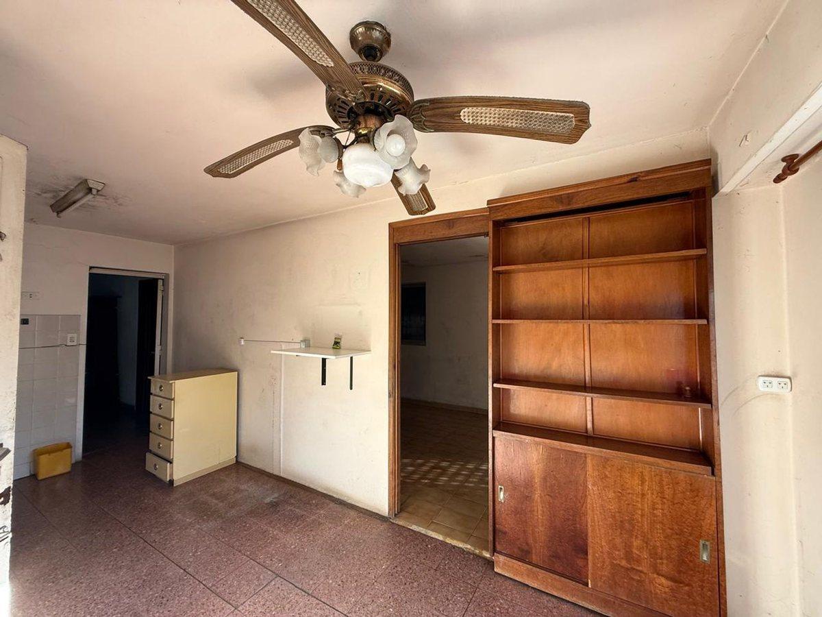 Foto de VENTA CASA 3 AMBIENTES EN BERNAL OESTE, imagen 5