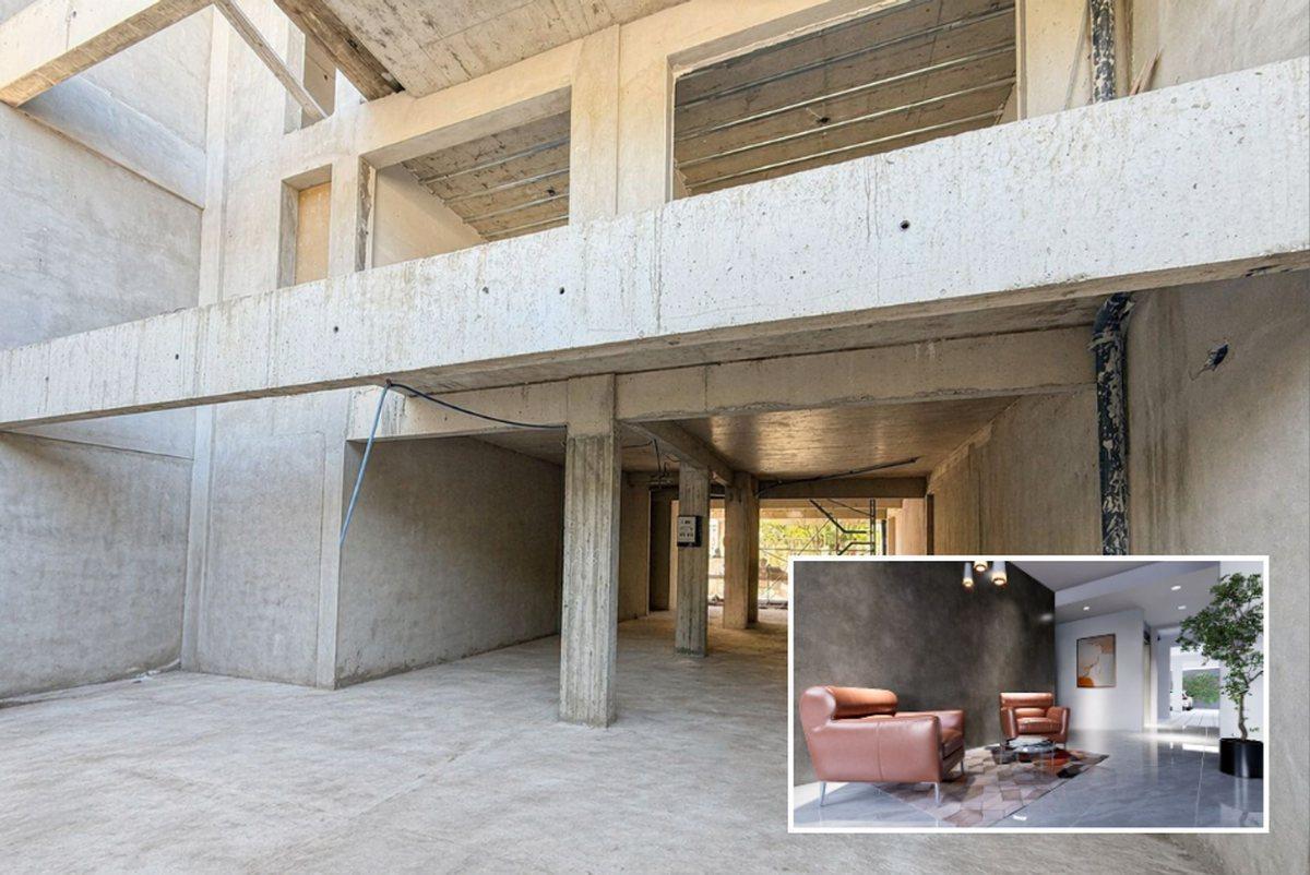 Foto de VENTA DEPARTAMENTO 3 AMBIENTES QUILMES / BERNAL, imagen 5
