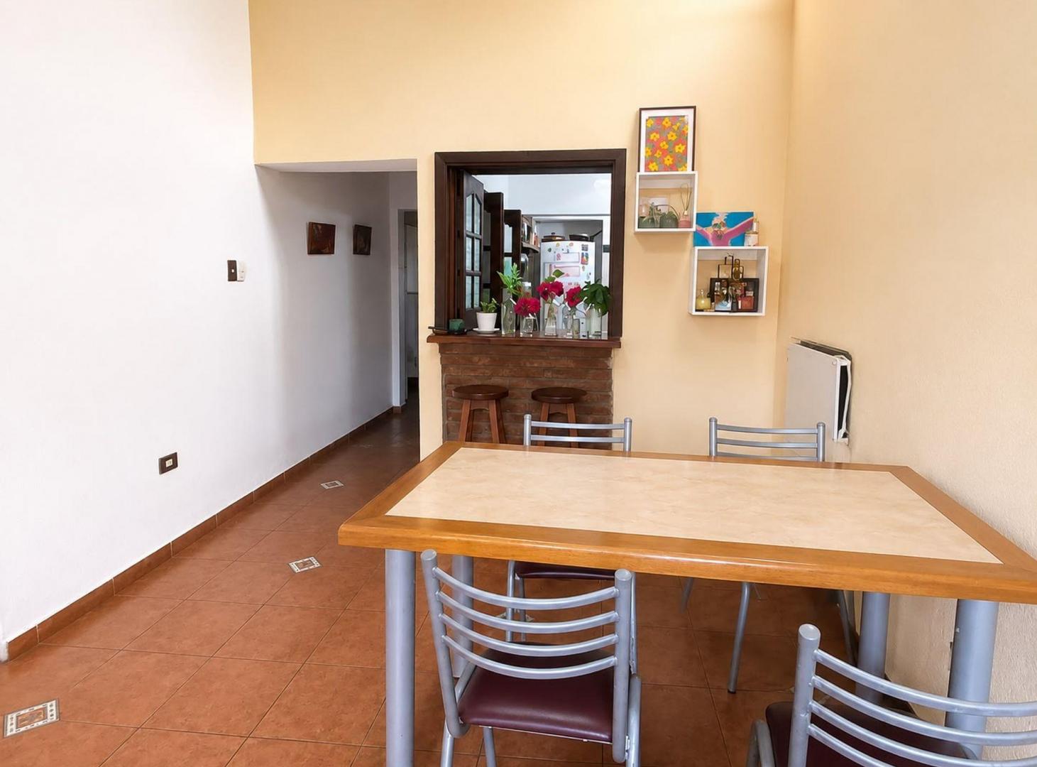 Foto de VENTA CASA 4 AMBIENTES, EZPELETA ESTE., imagen 5