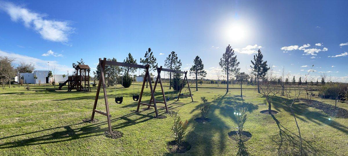 Foto de VENTA LOTE TERRENO 700 M2 CAMPOS DE LA ENRIQUETA, imagen 4