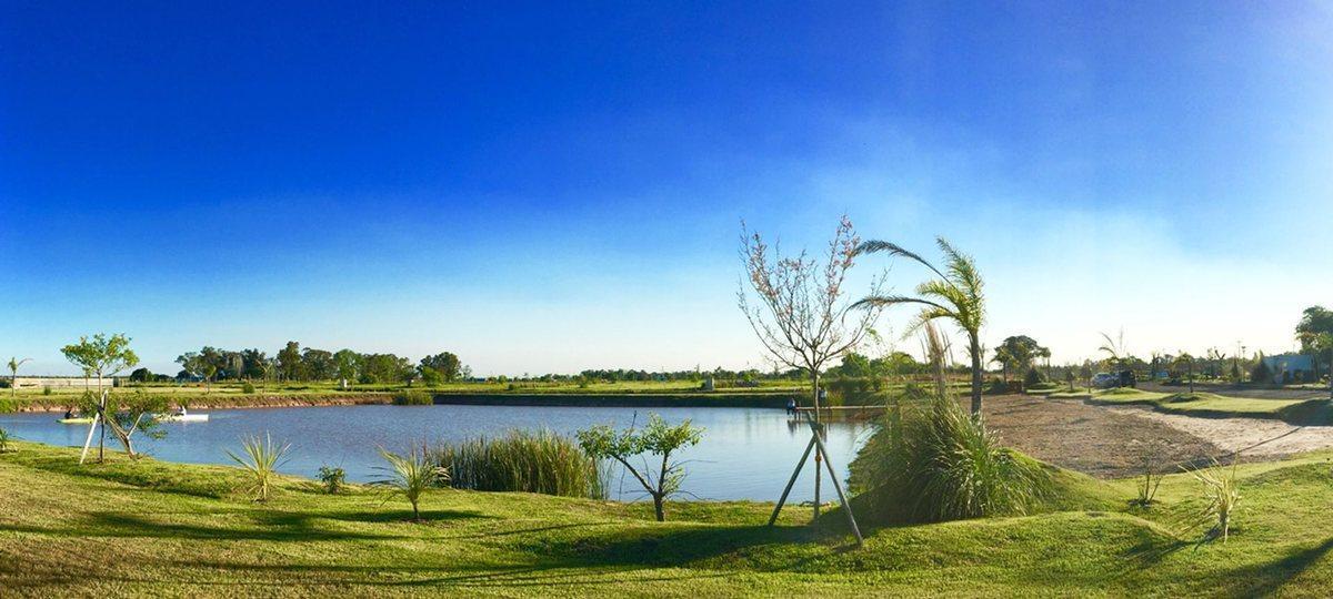 Foto de VENTA LOTE TERRENO 700 M2 CAMPOS DE LA ENRIQUETA, imagen 5