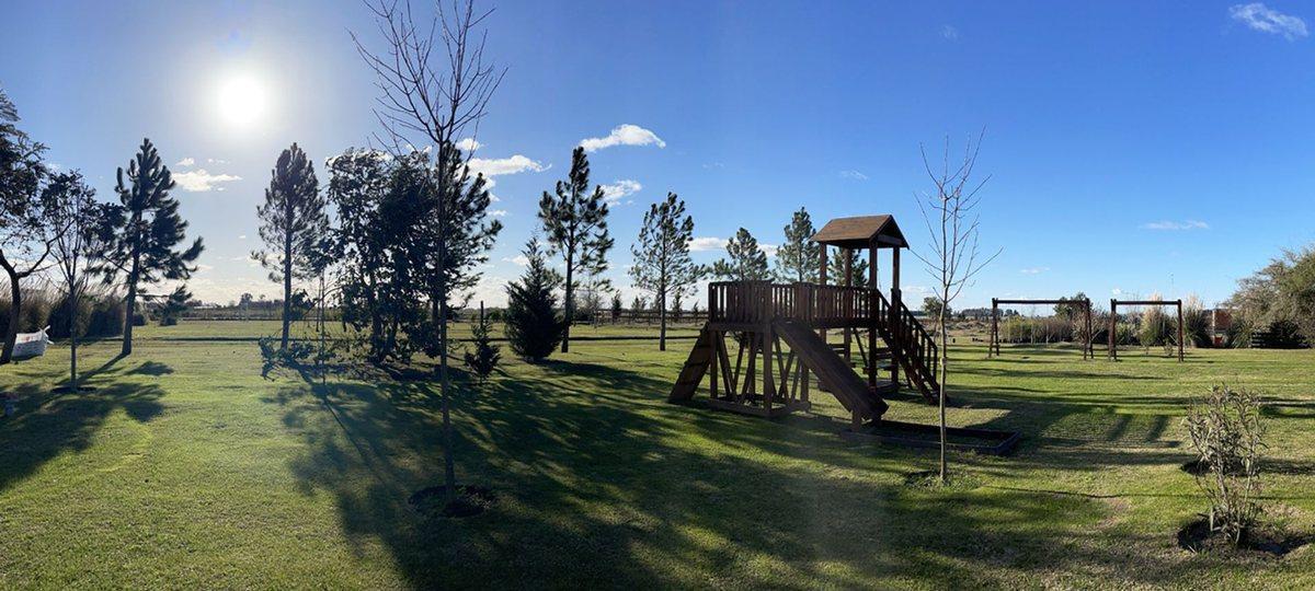 Foto de VENTA LOTE TERRENO 700 M2 CAMPOS DE LA ENRIQUETA, imagen 2