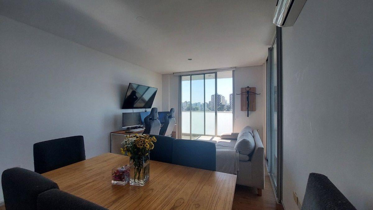 Foto de DEPARTAMENTO DOS AMBIENTES VENTA SENSUM QUILMES, imagen 3