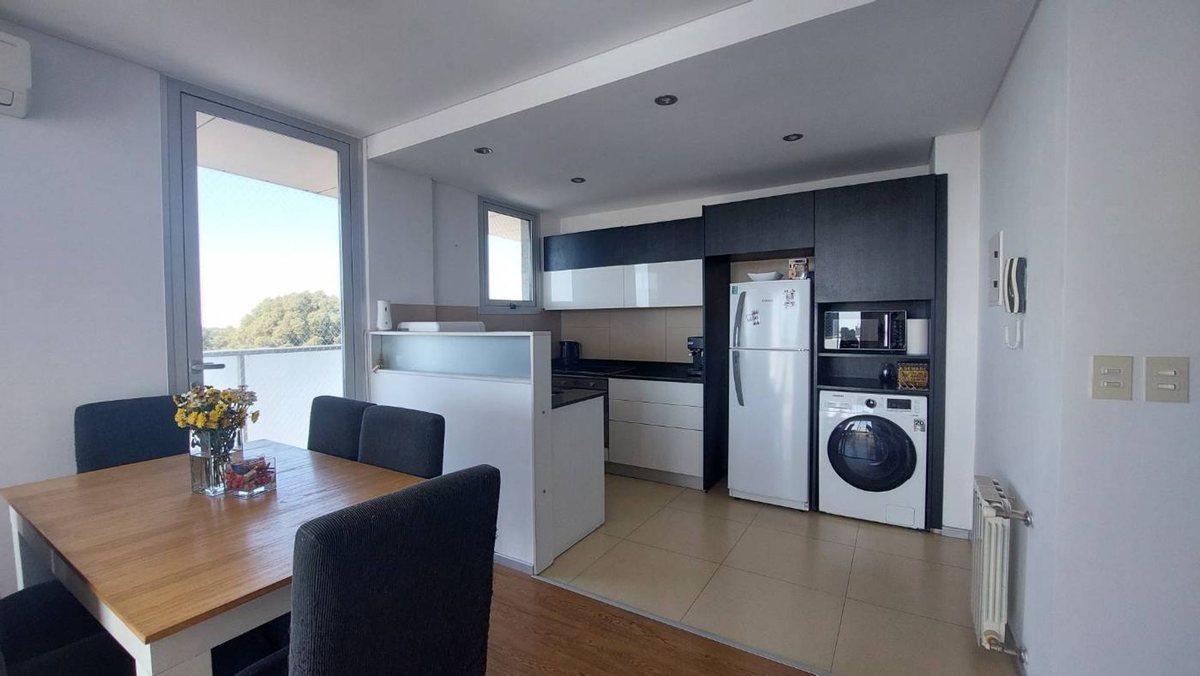 Foto de DEPARTAMENTO DOS AMBIENTES VENTA SENSUM QUILMES, imagen 2