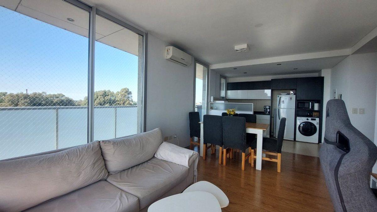 Foto de DEPARTAMENTO DOS AMBIENTES VENTA SENSUM QUILMES, imagen 5